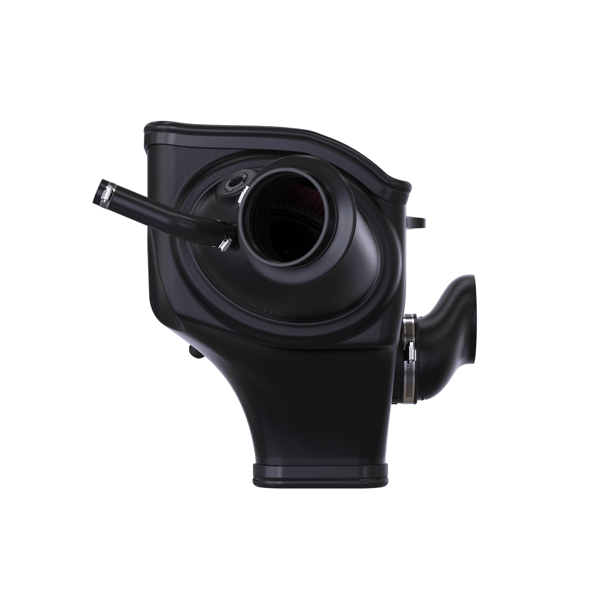 JLT COLD AIR INTAKE FOR 2011-2023 DODGE CHARGER, CHALLENGER 6.4L