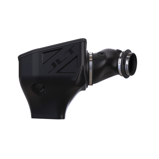 JLT Cold Air Intake for 2017-2019 Charger Hellcat & 2017-2018 Challenger Hellcat
