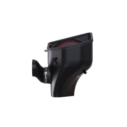 JLT Cold Air Intake for 2017-2019 Charger Hellcat & 2017-2018 Challenger Hellcat