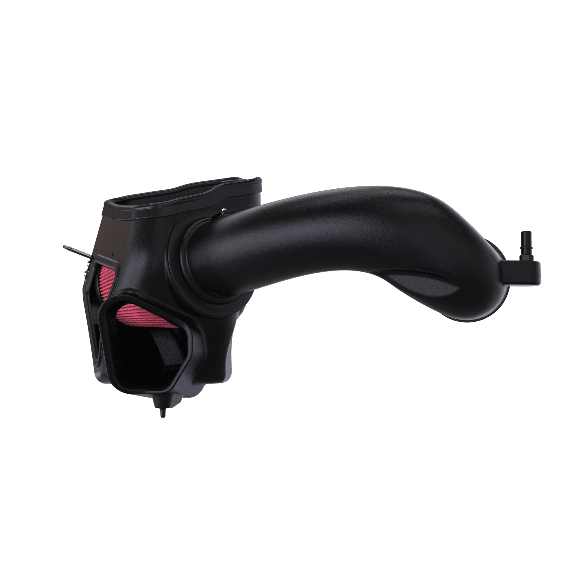 JLT Cold Air Intake for the 2022-2024 Cadillac CT5-V Blackwing 6.2L