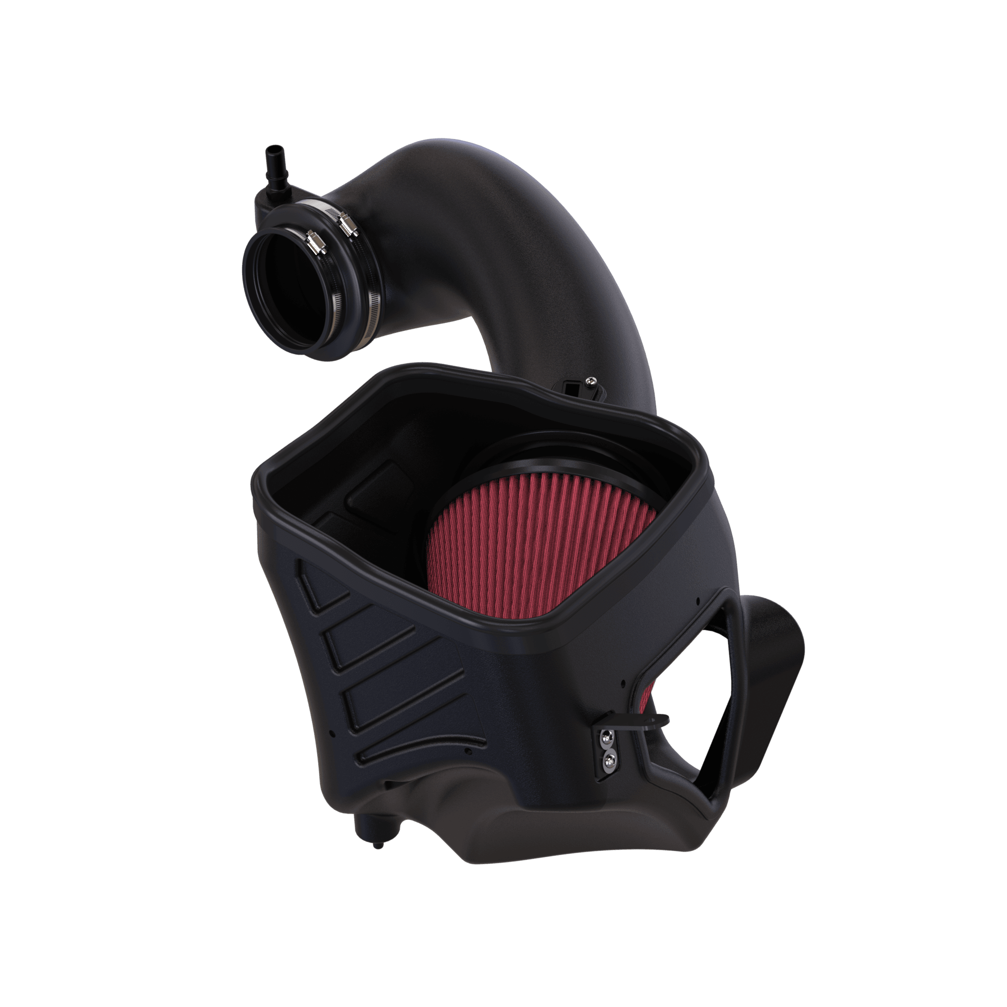 JLT Cold Air Intake for the 2022-2024 Cadillac CT5-V Blackwing 6.2L