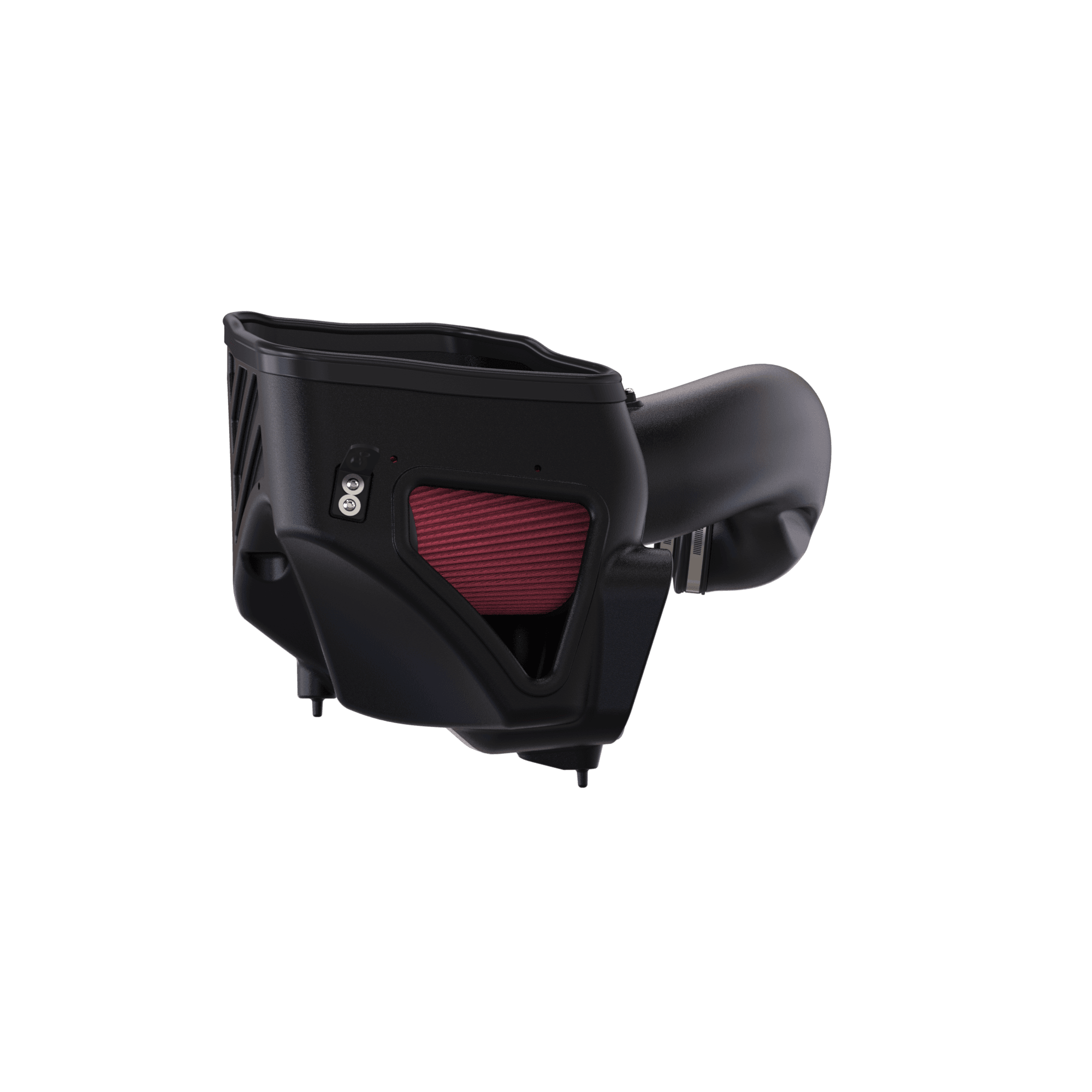 JLT Cold Air Intake for the 2022-2024 Cadillac CT5-V Blackwing 6.2L