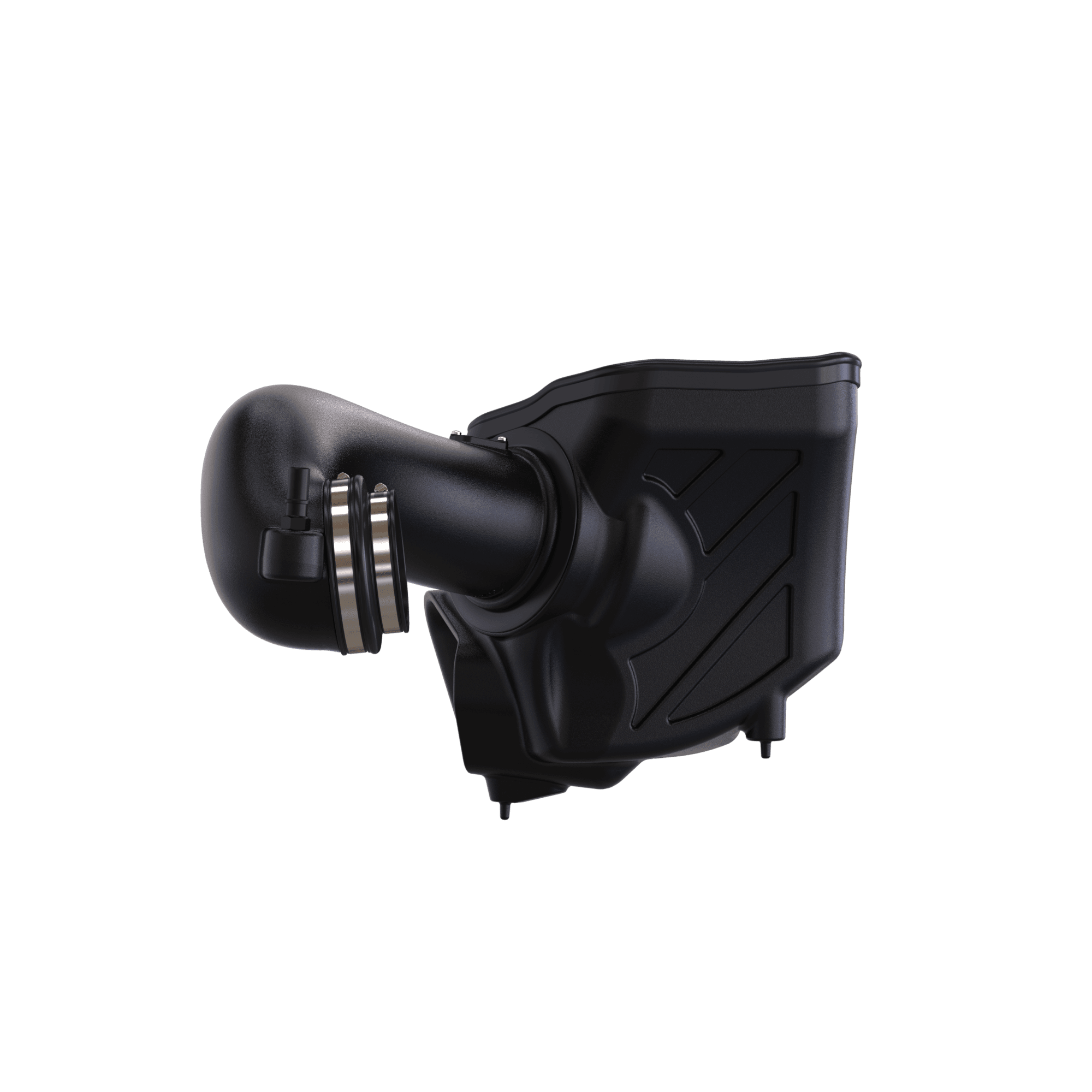 JLT Cold Air Intake for the 2022-2024 Cadillac CT5-V Blackwing 6.2L
