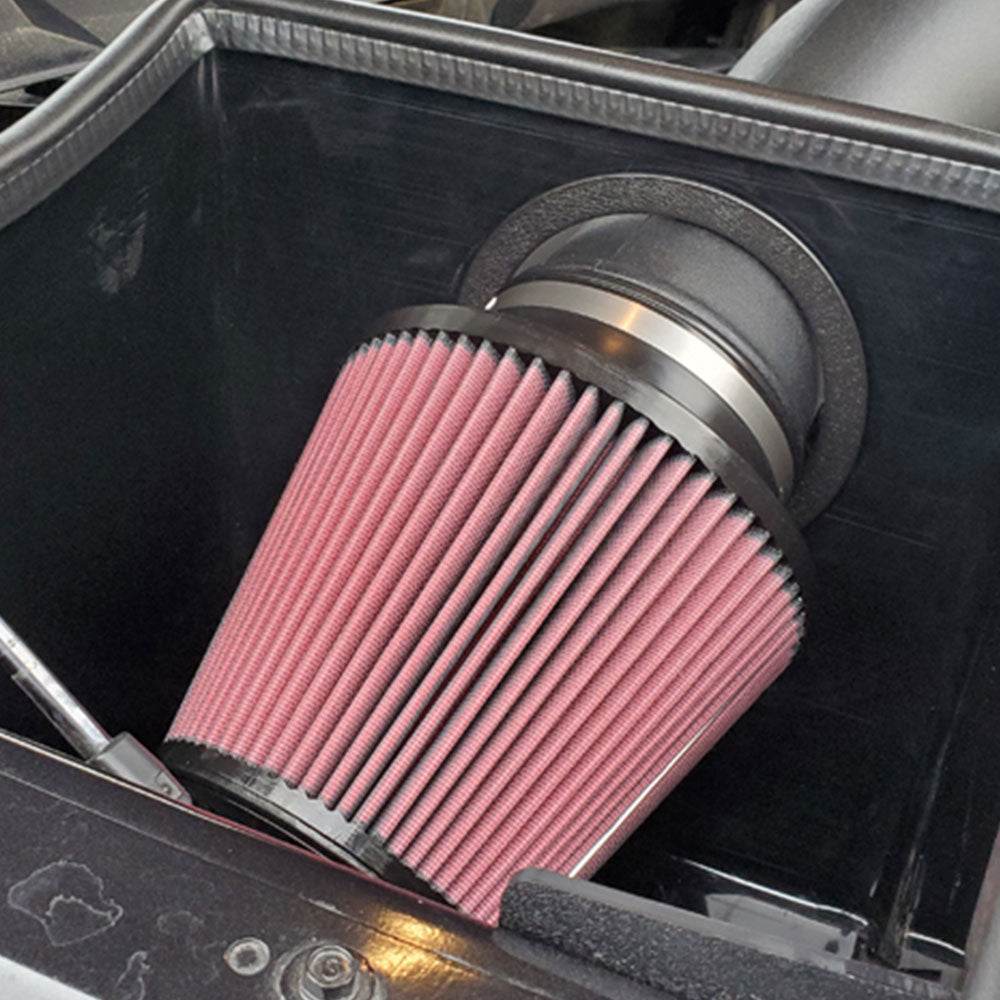 JLT Cold Air Intake for 2009-2018 Ram 1500 5.7L