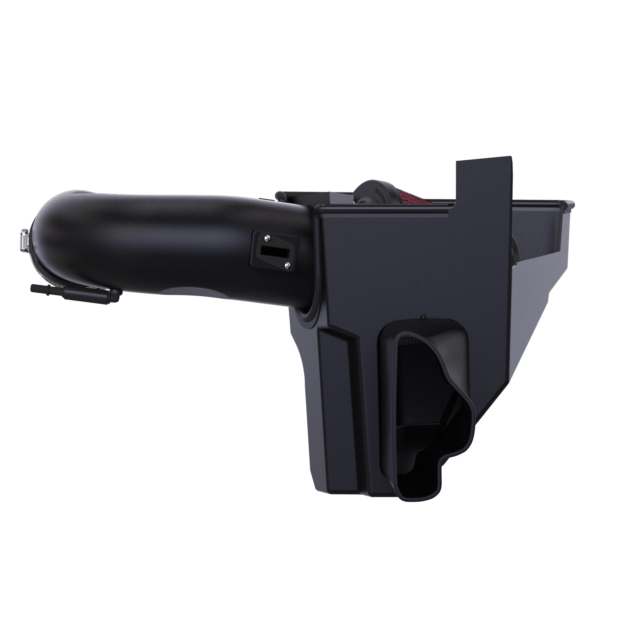 JLT Cold Air Intake for 2018-2023 Mustang GT - TUNE REQUIRED