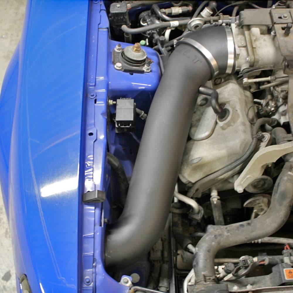 JLT Cold Air Intake for 1999, 2001 SVT Cobra
