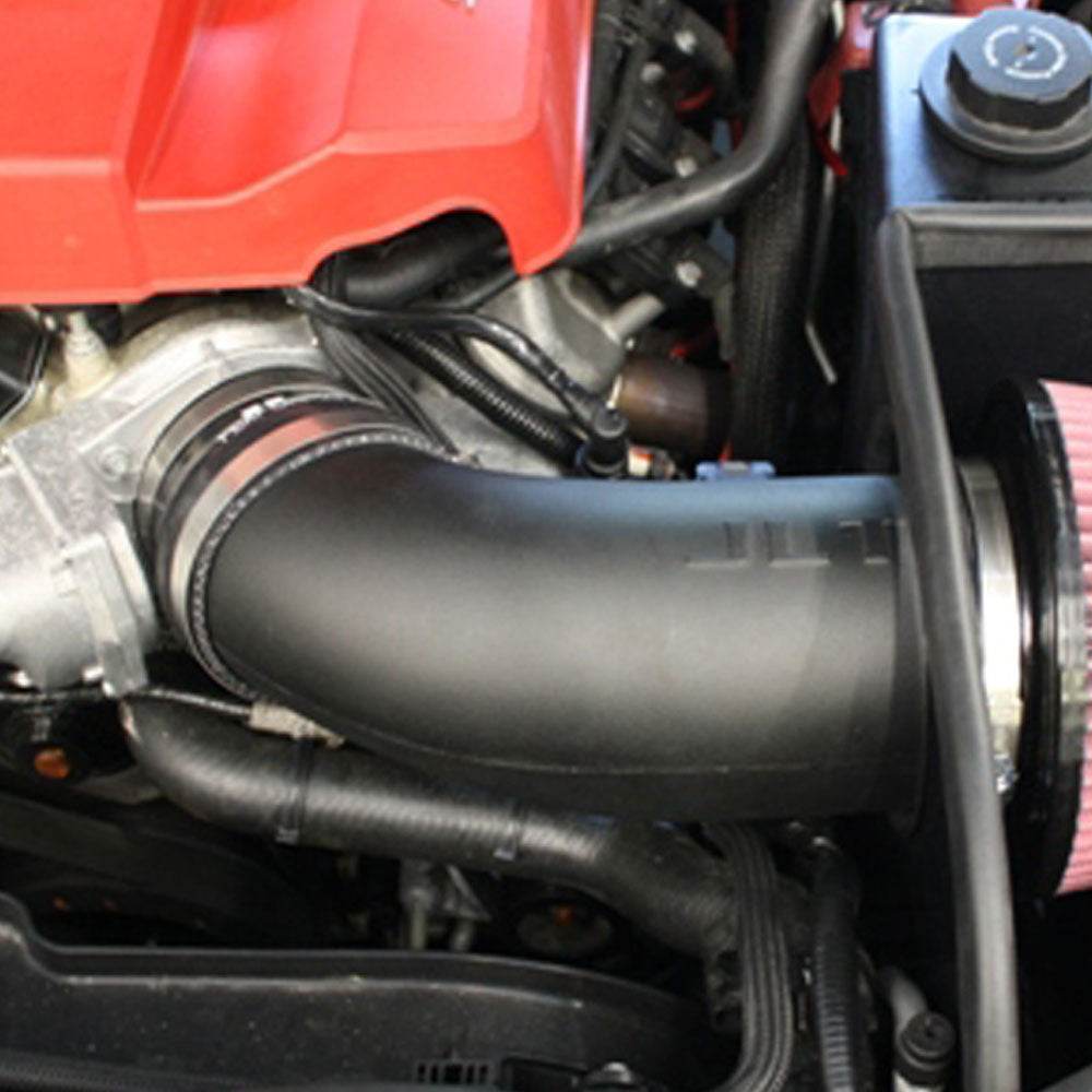 JLT Big Air Intake for 2012-2015 Camaro ZL1
