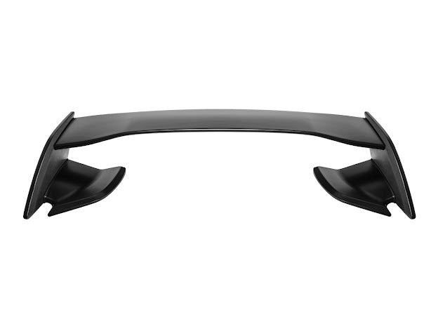 2022-UP SUBARU WRX | STI PACKAGE REAR SPOILER HIGH WING