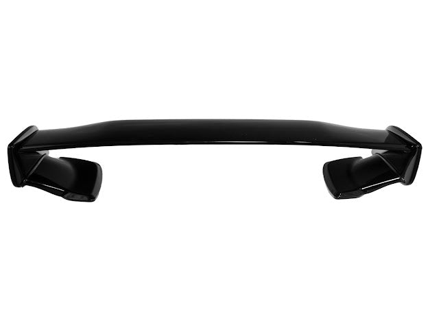2022-UP SUBARU WRX | STI PACKAGE REAR SPOILER HIGH WING