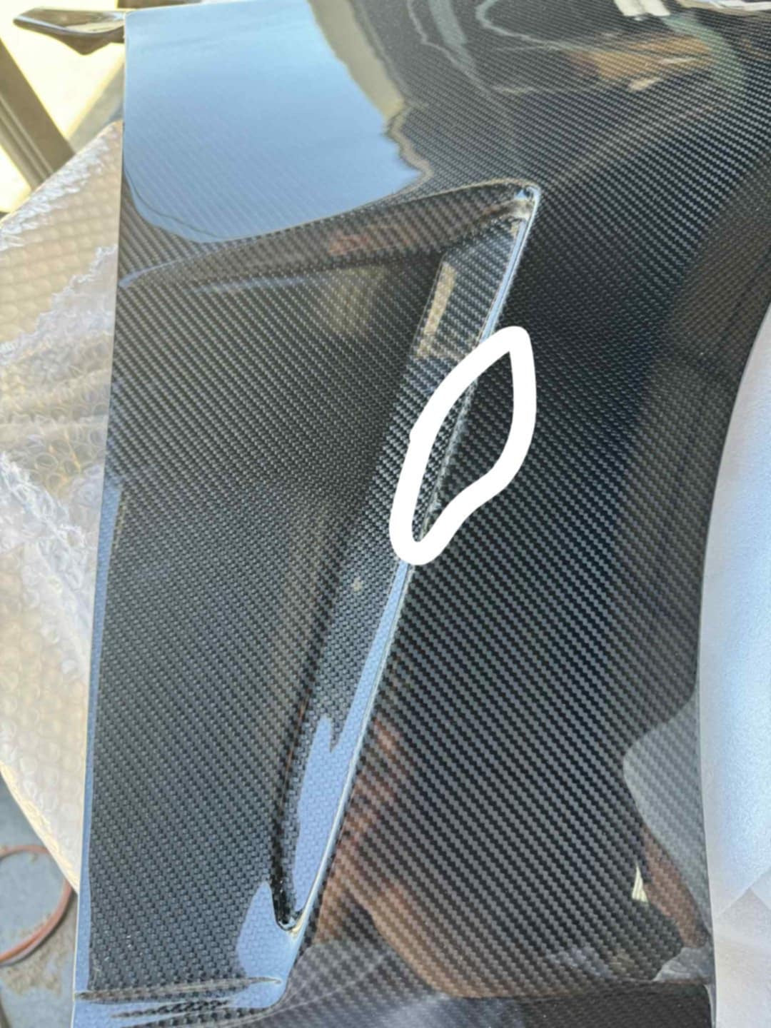 Street Driven Performance