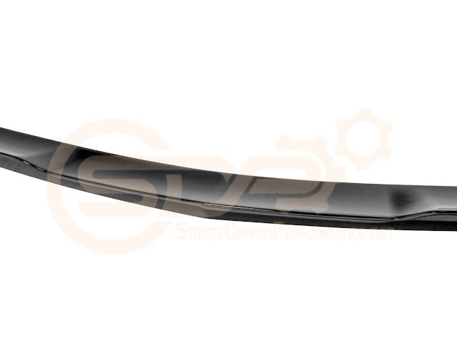 2021-UP ACURA TLX | EXTENDED REAR TRUNK WING SPOILER