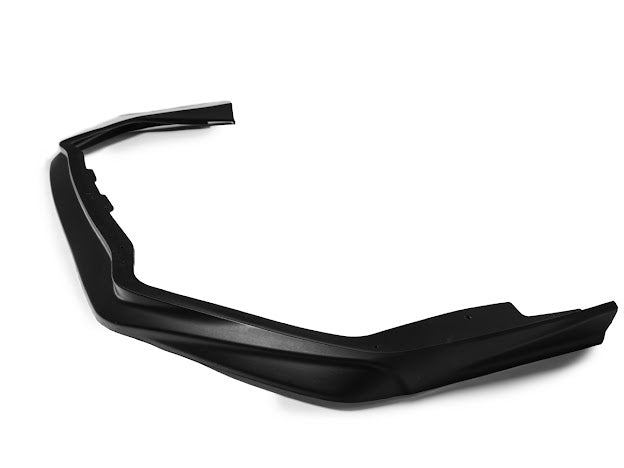 2015-2017 SUBARU WRX / STI | VRS STYLE FRONT SPLITTER LIP GROUND EFFECTS