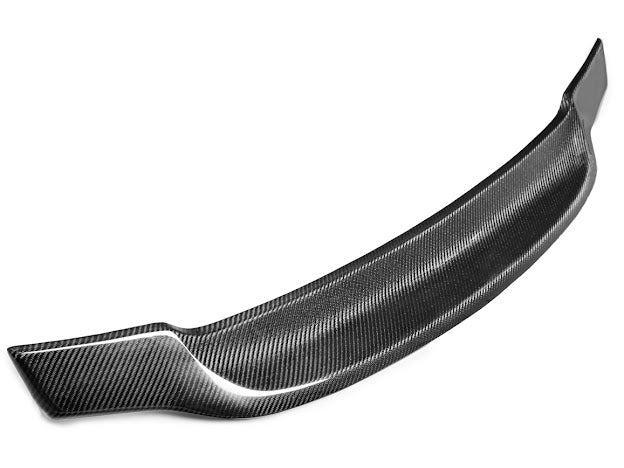 2015-2021 SUBARU WRX / STI | HIGH-KICK DUCKBILL REAR SPOILER WING