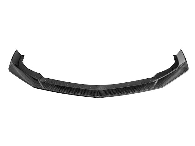 2023-Up Acura Integra DE4 | Performance Front Bumper Splitter Lip Ground Effects