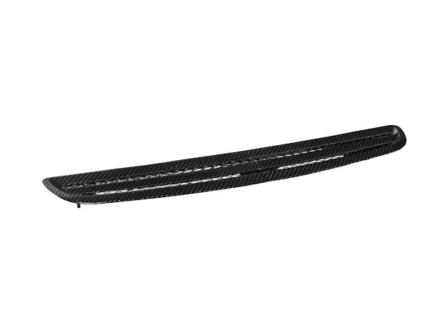 2023-Up Acura Integra Type-S DE5 JDM CARBON FIBER Front Hood Vent Replacement