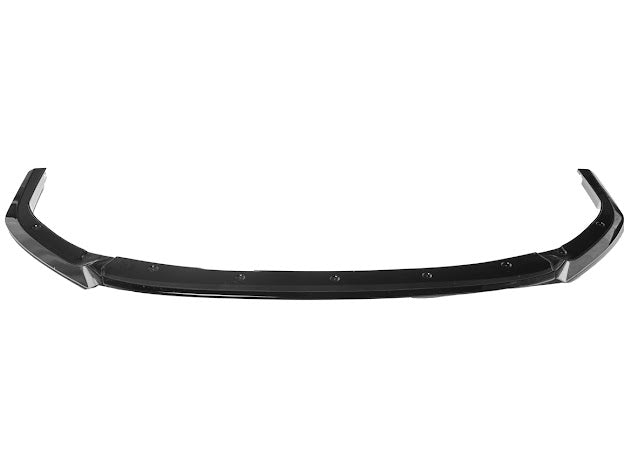2022-UP SUBARU WRX | STI PERFORMANCE FRONT BUMPER LIP SPLITTER GROUND EFFECTS