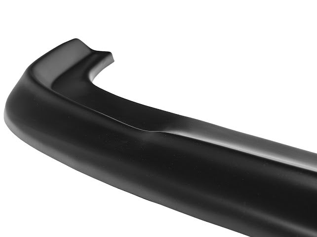 2010-2013 CAMARO ZL1 FRONT BUMPER LIP SPLITTER GROUND EFFECTS