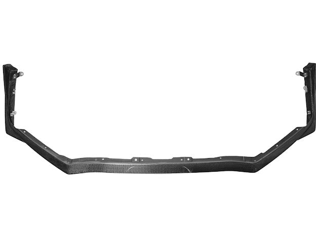 2015-2021 SUBARU WRX / STI | SDP LIMITED FRONT SPLITTER LIP GROUND EFFECT