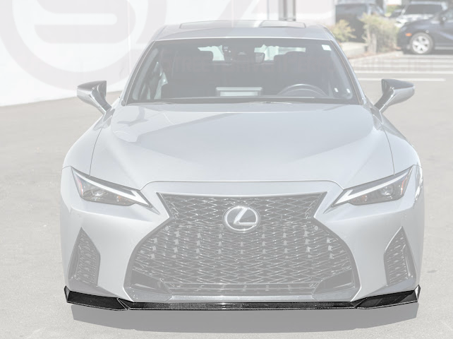 Street Driven Performance