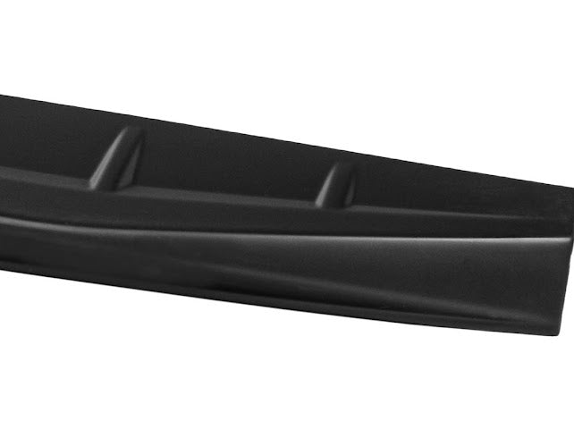 2019-UP RAM 1500 TAILGATE SPOILER WING