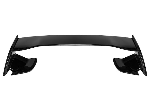2022-UP SUBARU WRX | STI PACKAGE REAR SPOILER HIGH WING