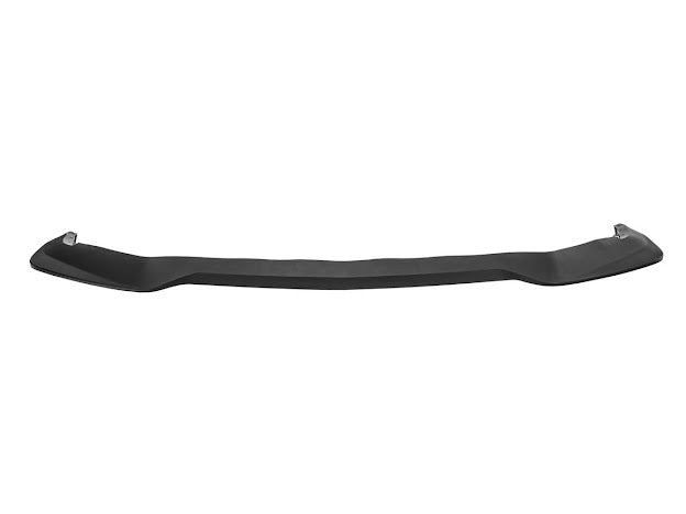 2018-23 MUSTANG S550 | SDP PERFORMANCE PACKAGE FRONT SPLITTER LIP GROUND EFFECTS