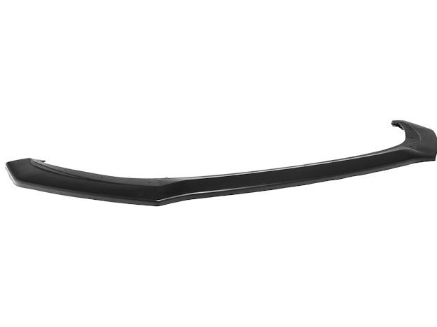 2022-UP TOYOTA GR86 | ARTISAN SPIRIT PACKAGE FRONT LIP SPLITTER GROUND EFFECTS