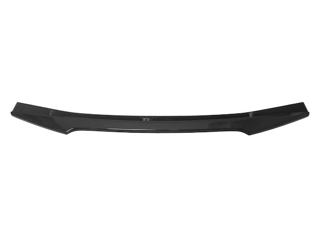 2015-2021 SUBARU WRX / STI | SDP TRACK PACKAGE REAR GURNEY FLAP SPOILER WING EXTENSION