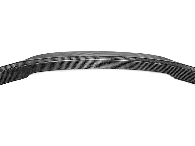 2015-2021 SUBARU WRX / STI | HIGH-KICK DUCKBILL REAR SPOILER WING