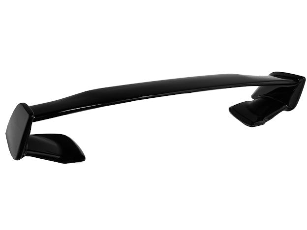 2022-UP SUBARU WRX | STI PACKAGE REAR SPOILER HIGH WING