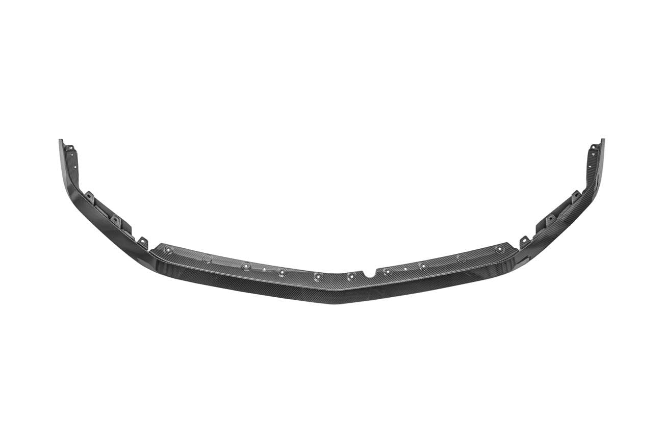 2020-UP CADILLAC CT4-V BLACKWING CARBON FIBER FULL AERO KIT