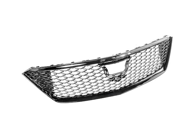 2025-UP CADILLAC CT5 ALL MODELS | FRONT BUMPER GRILLE REPLACEMENT