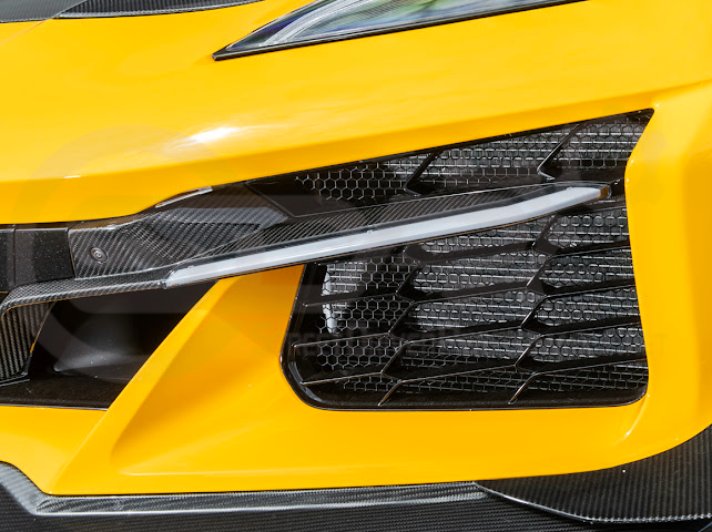 Street Driven Performance
