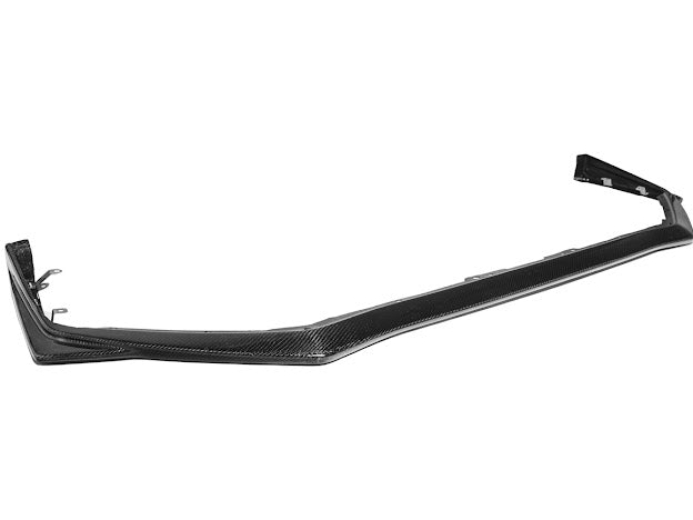 2015-2021 SUBARU WRX / STI | SDP LIMITED FRONT SPLITTER LIP GROUND EFFECT