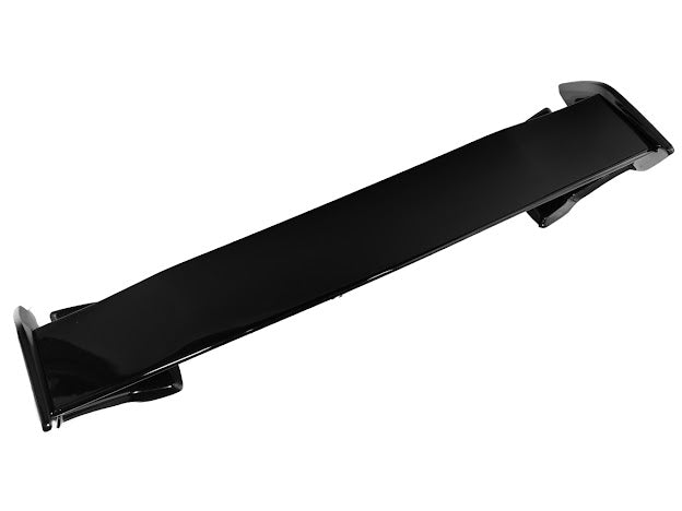2022-UP SUBARU WRX | STI PACKAGE REAR SPOILER HIGH WING