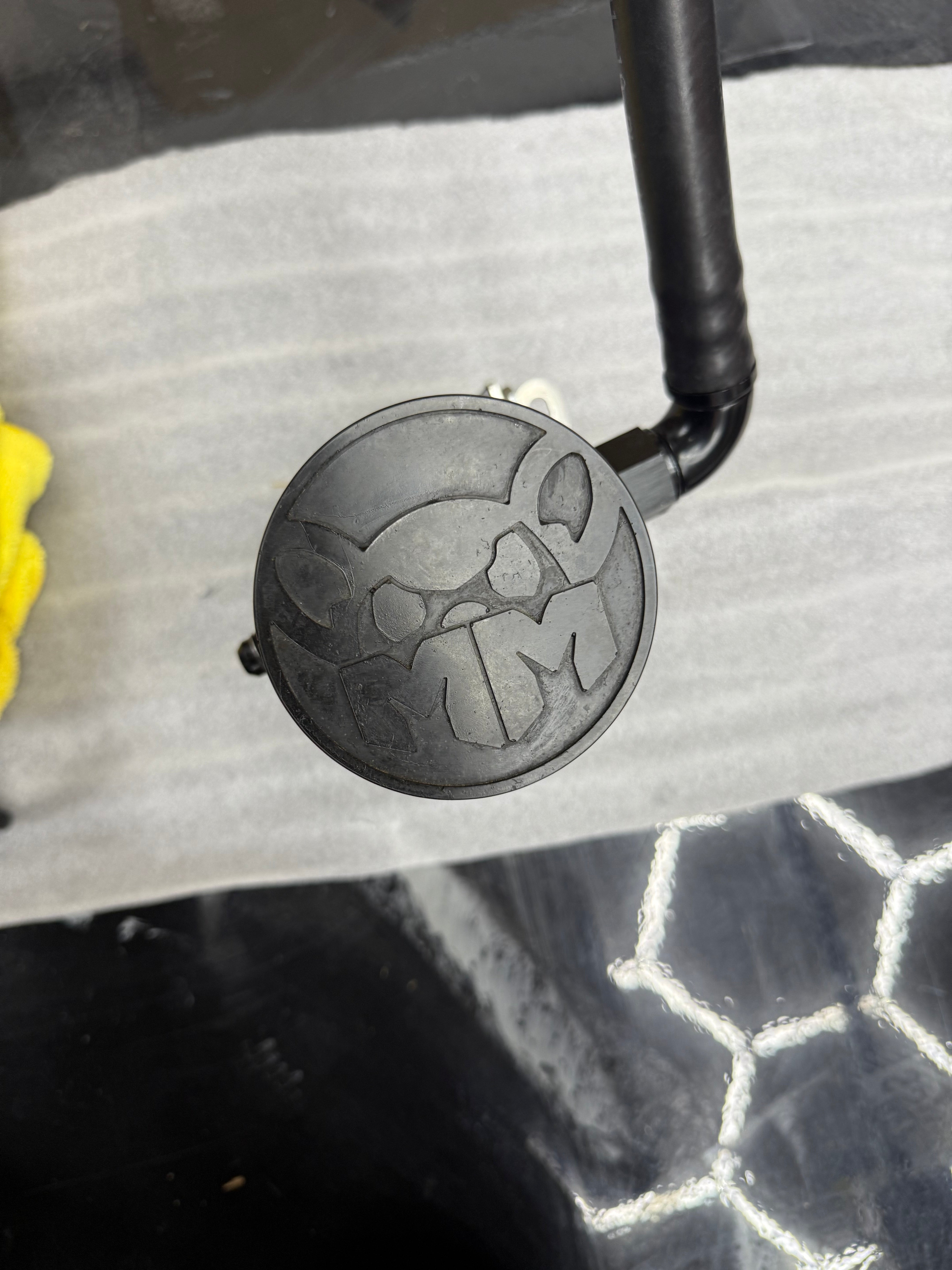 Street Driven Performance