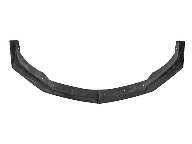 2023-Up Acura Integra DE4 | Performance Front Bumper Splitter Lip Ground Effects