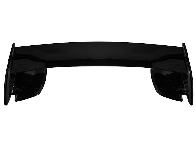2022-UP SUBARU WRX | STI PACKAGE REAR SPOILER HIGH WING