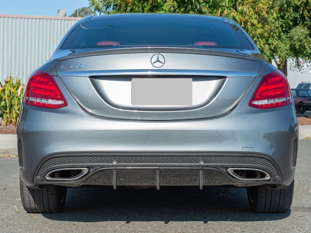 Street Driven Performance