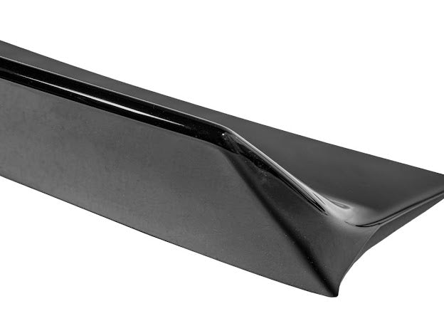 2024-UP MUSTANG S650 | REAR DUCKTAIL WING SPOILER