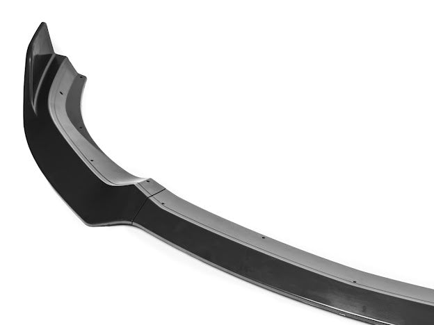 2021-Up Trailblazer RS | Performance Style Front Lip Splitter Ground Effects