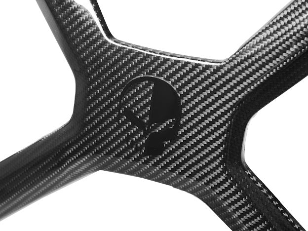 2020+ Corvette C8 Z06 | Engine X-Brace