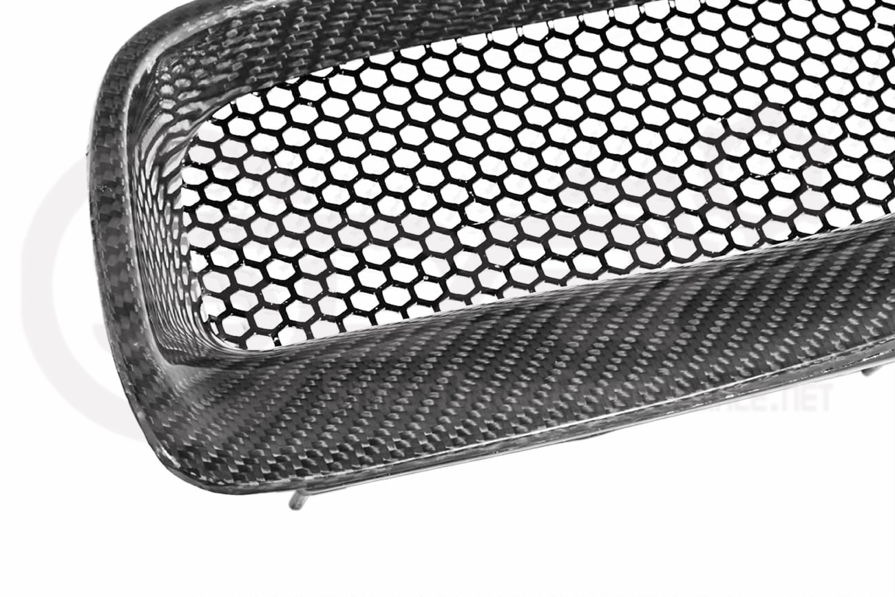 Street Driven Performance