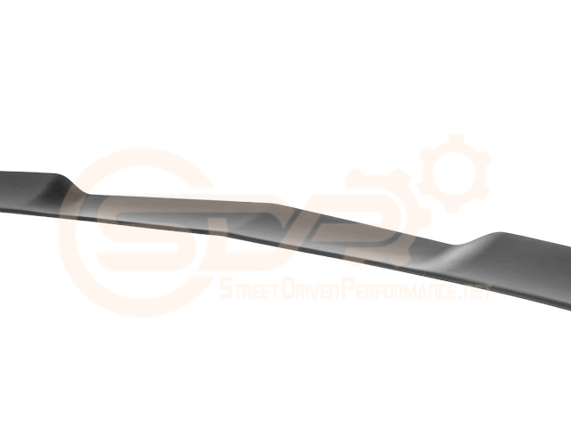 2021-UP ACURA TLX | EXTENDED REAR TRUNK WING SPOILER