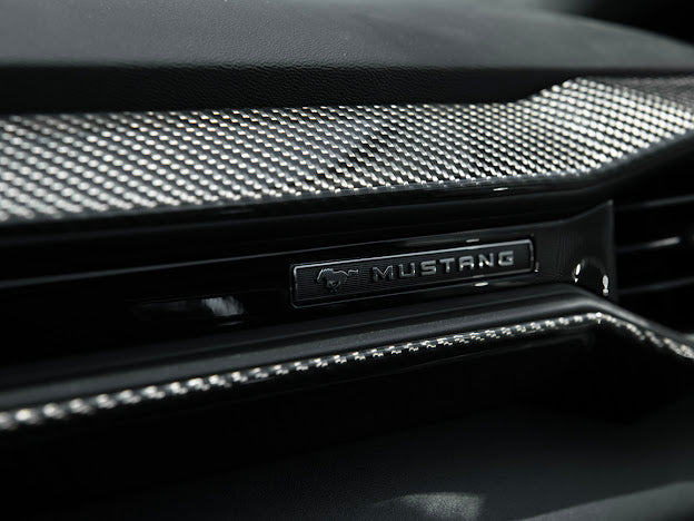 Street Driven Performance
