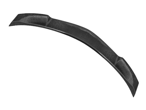 2023-UP ACURA INTEGRA EXTENDED REAR SPOILER WING