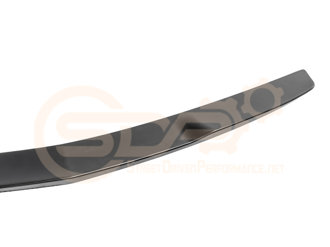 2021-UP ACURA TLX | EXTENDED REAR TRUNK WING SPOILER