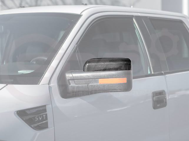 Street Driven Performance