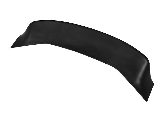 2016+ 6TH GEN CAMARO REAR TRUNK LID WING DUCKTAIL SPOILER WING