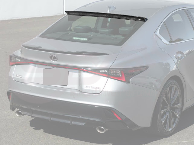 Street Driven Performance